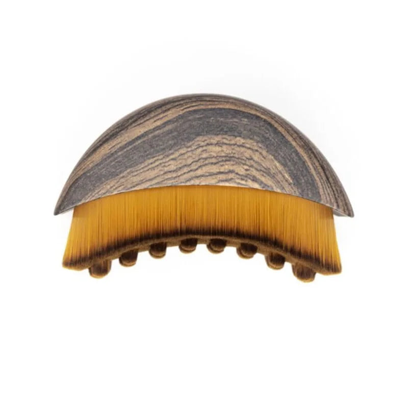 Radiant Contour Face Massager