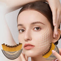 Radiant Contour Face Massager